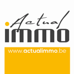 actualimmo.be
